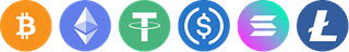 Regulierter Finanzhandelspartner von Quantum Italiano mit Compliance-Zertifizierung