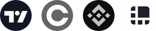 Visuelle Darstellung eines strategischen Quantum Italiano-Trading-Plattform-Partners